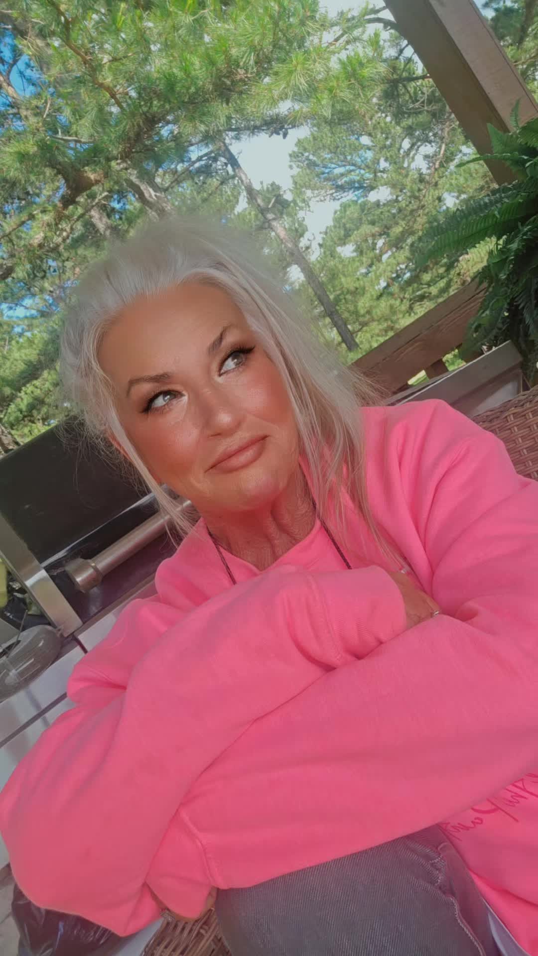 @Debbie