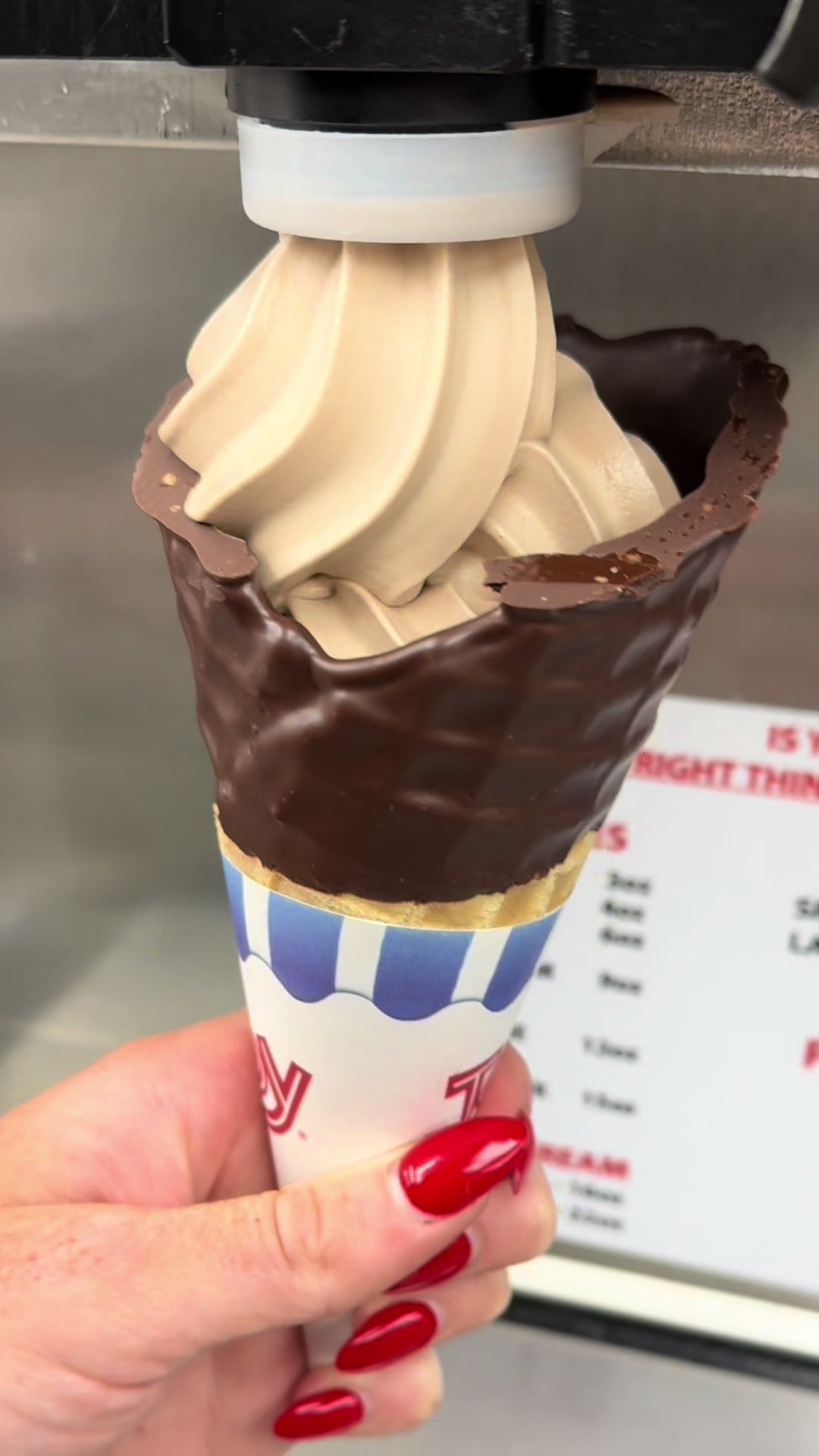 @Skoops Ice Cream