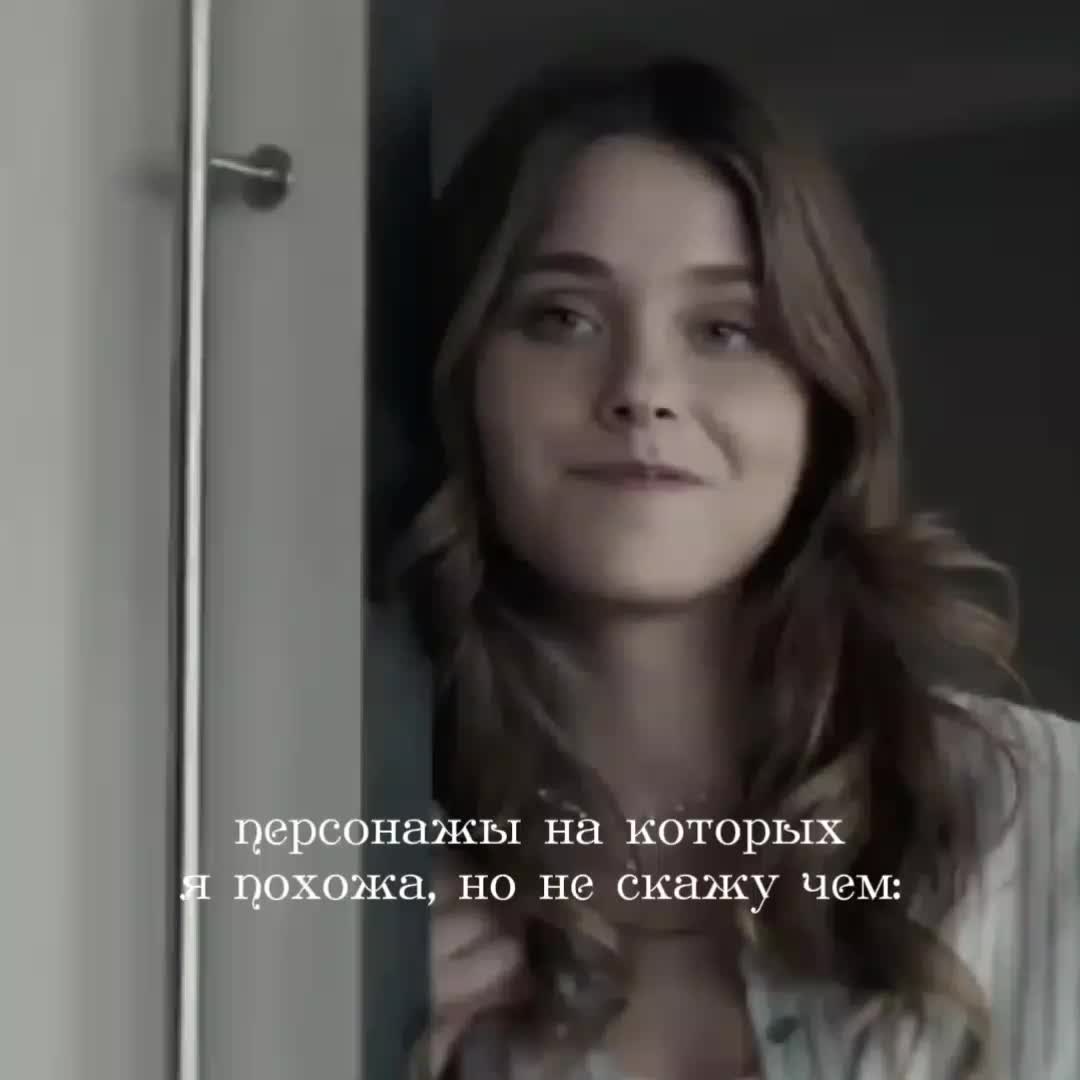 @💍
