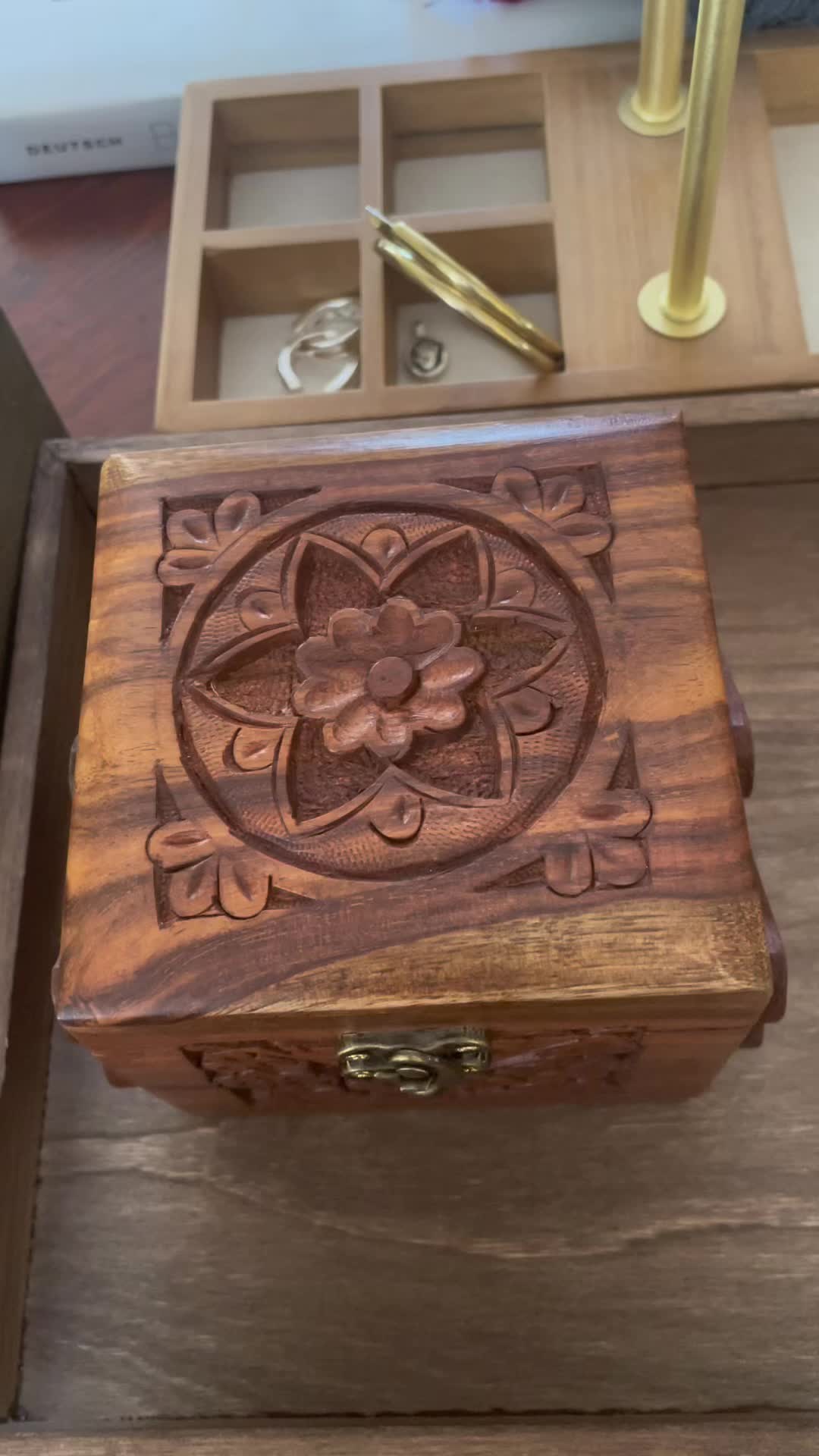@marisamccarthyjewelry