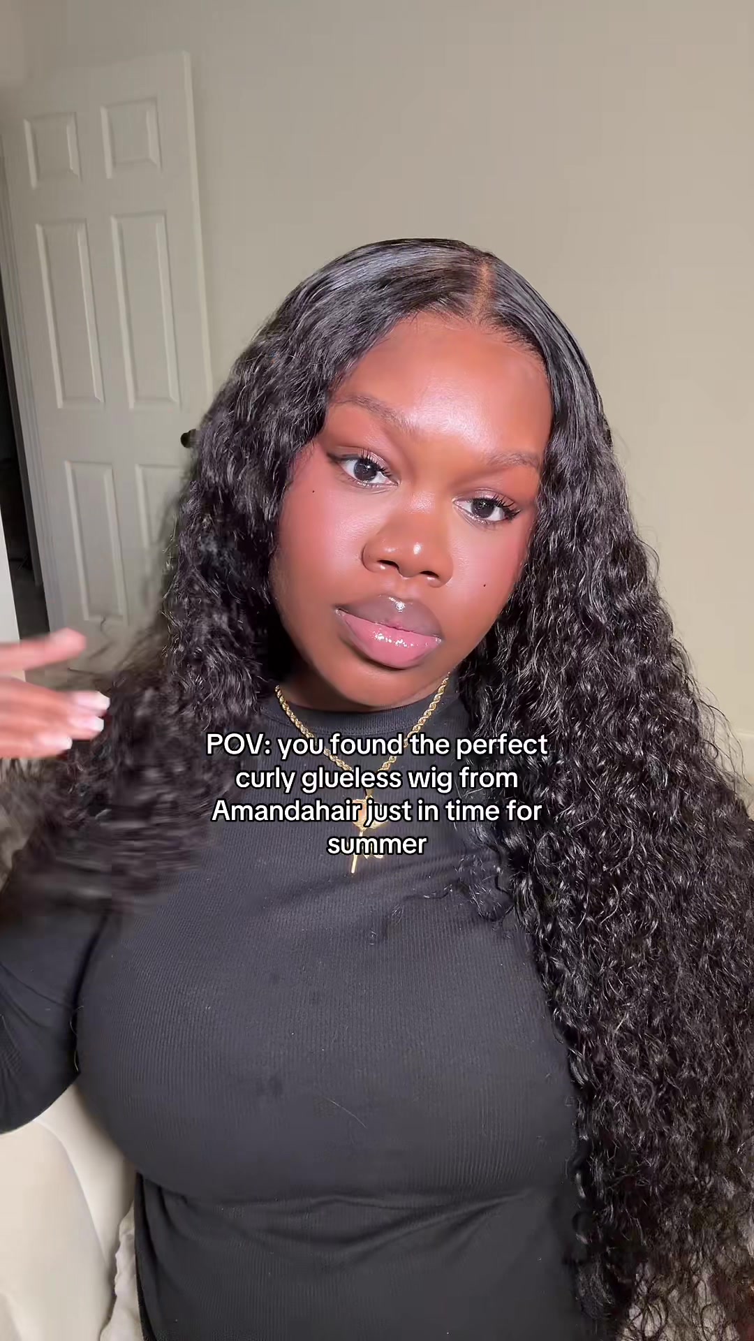 @Ebony Rosa