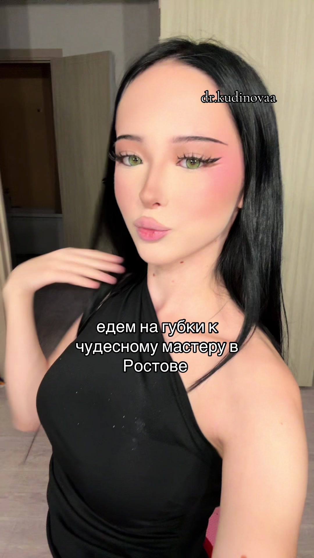 @mäggybi