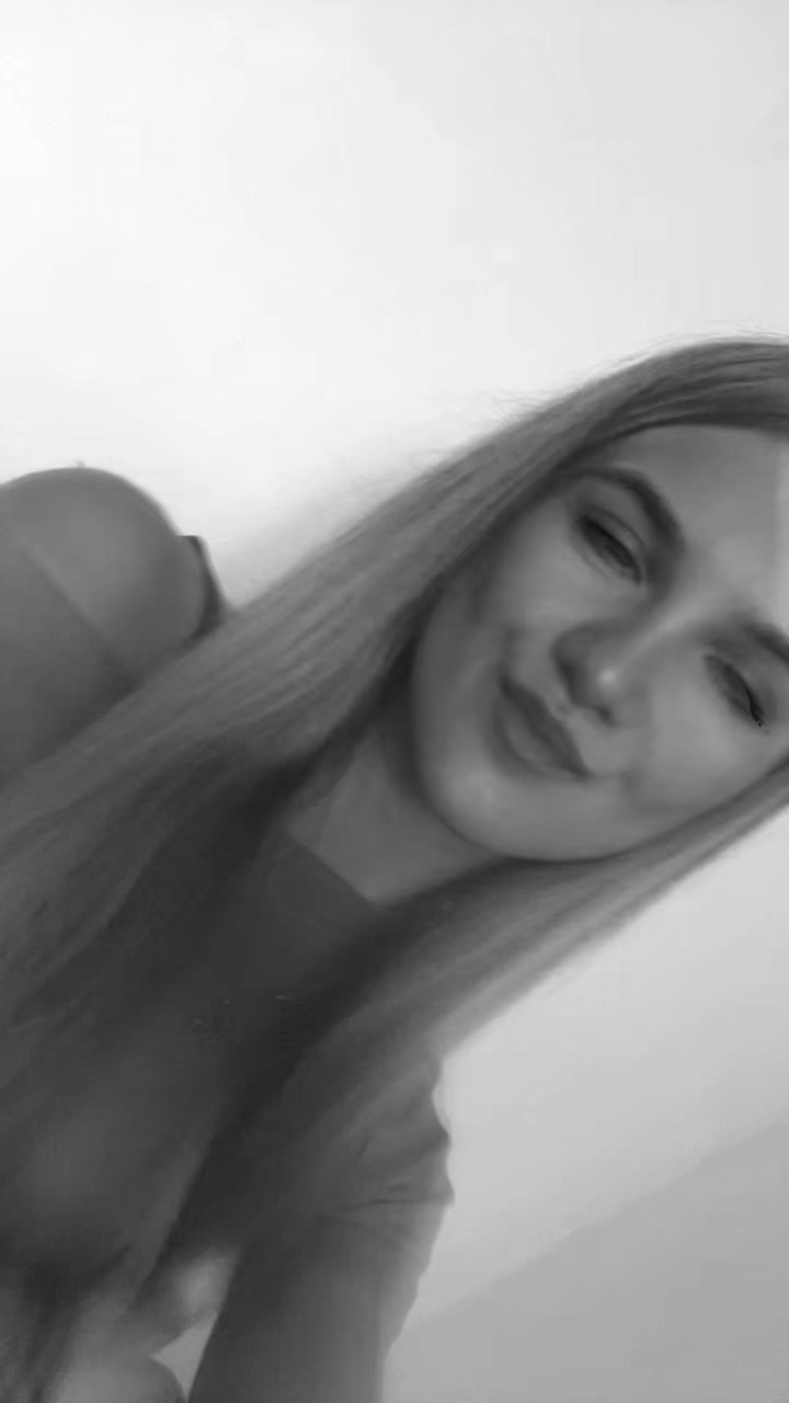 @malecka_03