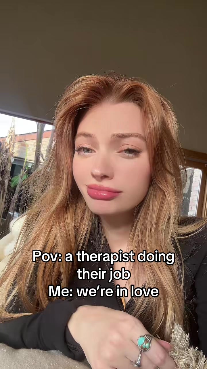 @lucy🌶️