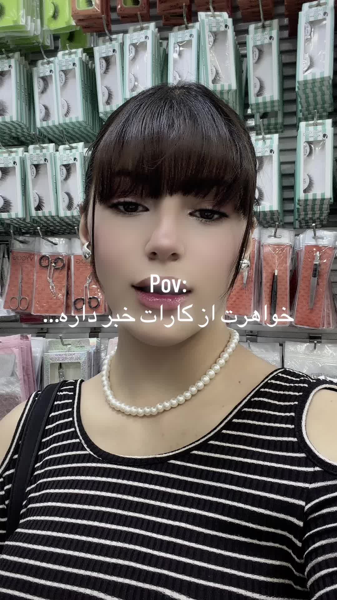 @Mahsa