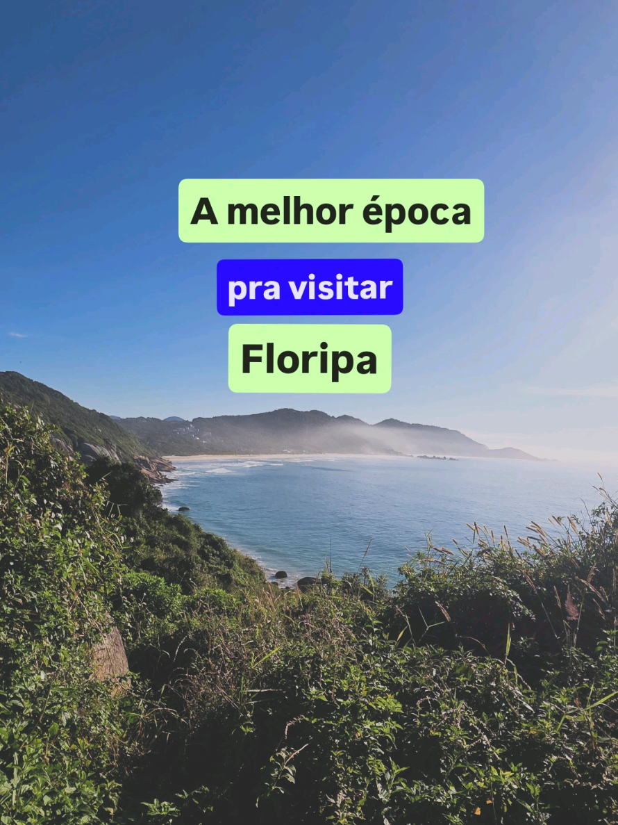 @Pousos e decolagens