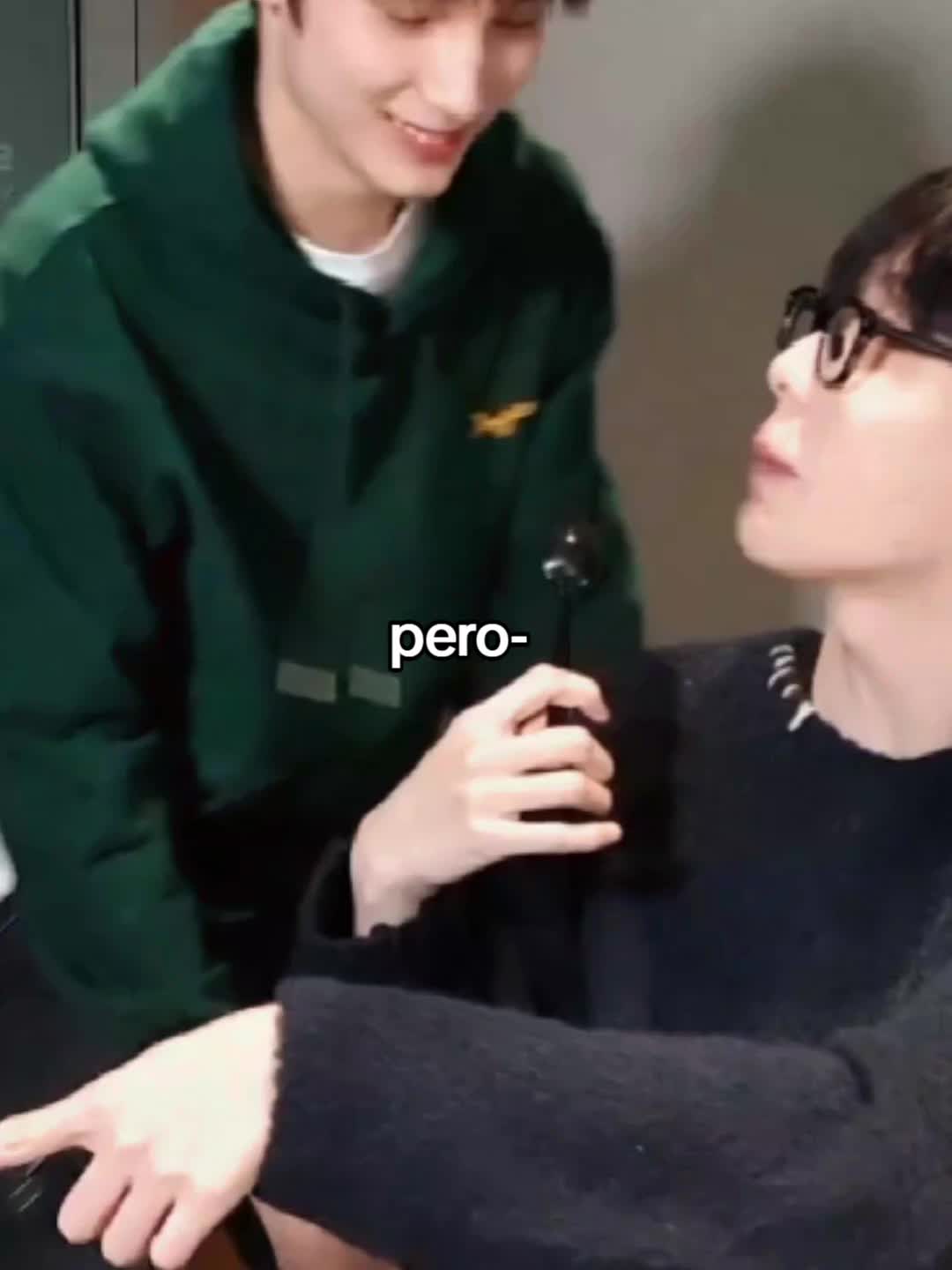 @𝙼✶𝙰