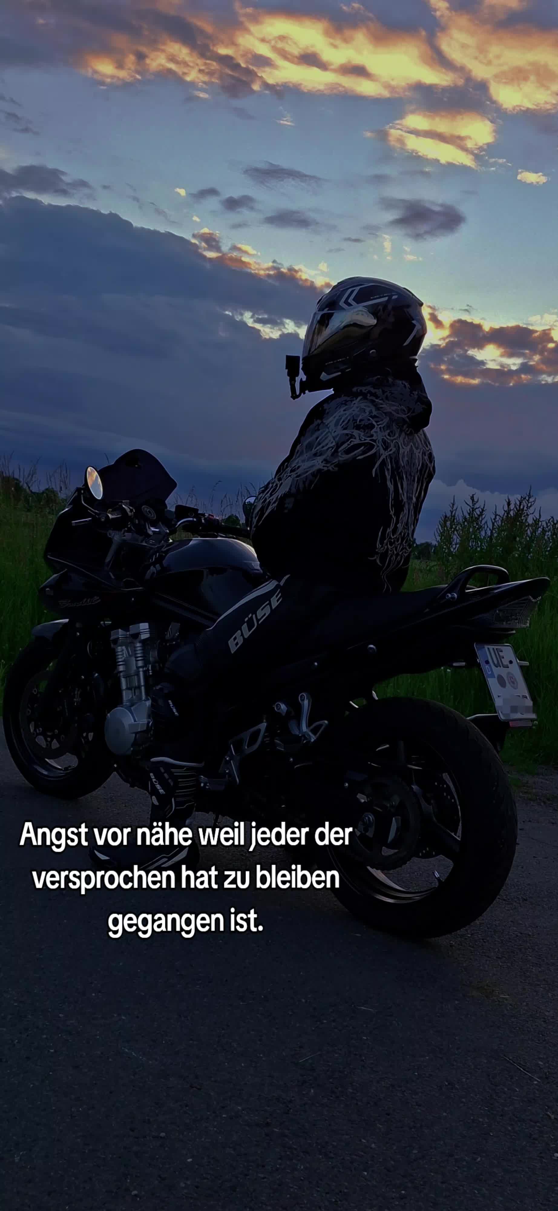 @𝗿𝗲𝗮𝗹.𝗝𝗧𝗖