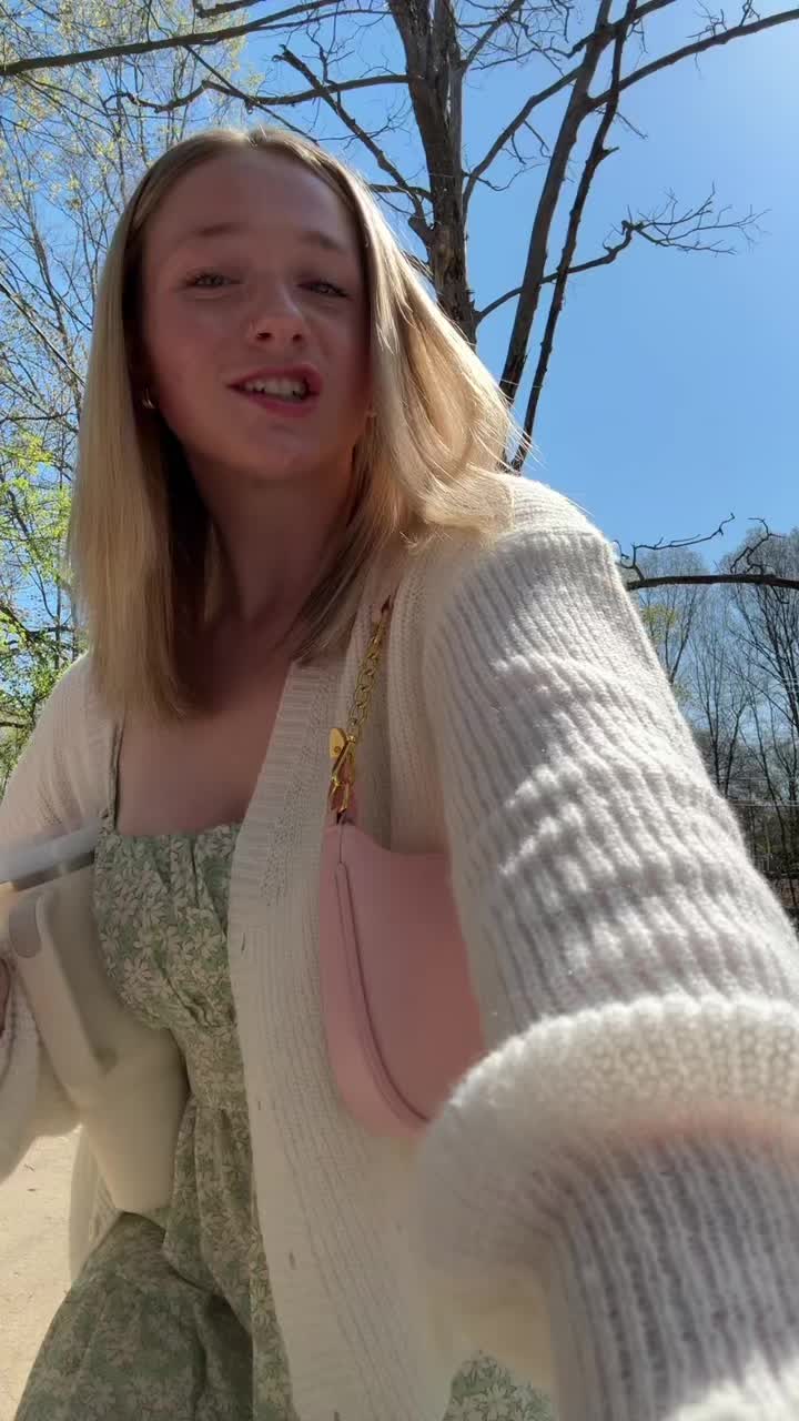 @rylie