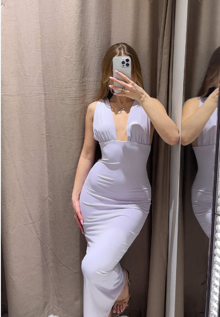 @_sofiyavor_