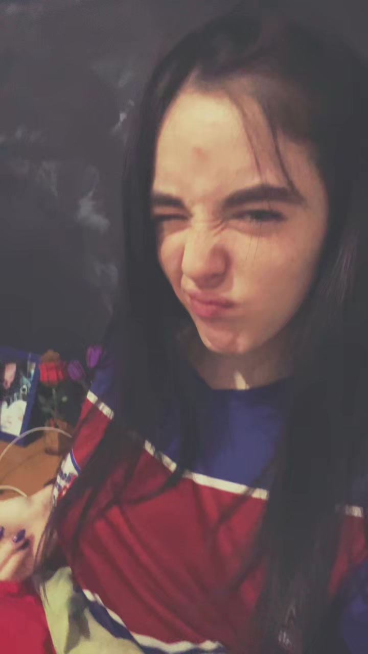 @NosoyAbru