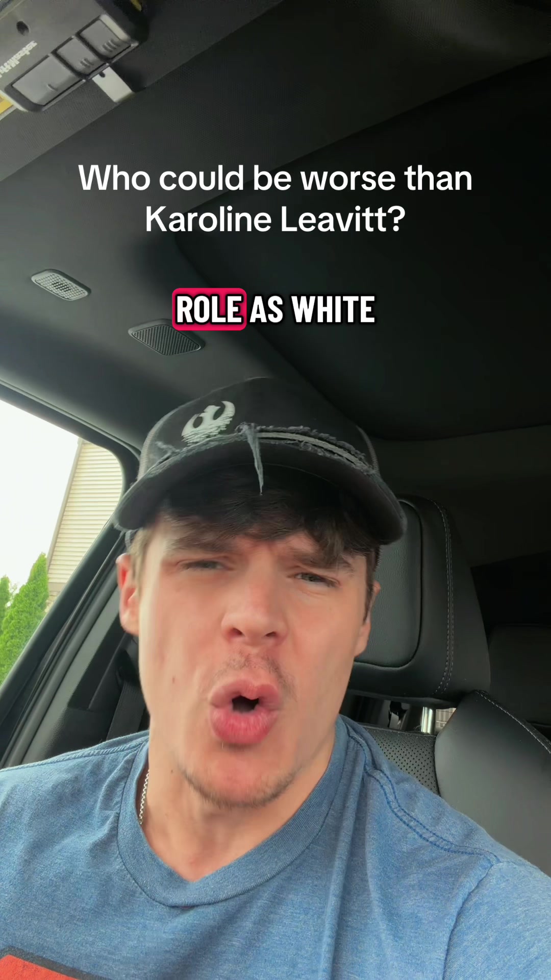 @ItsLuke