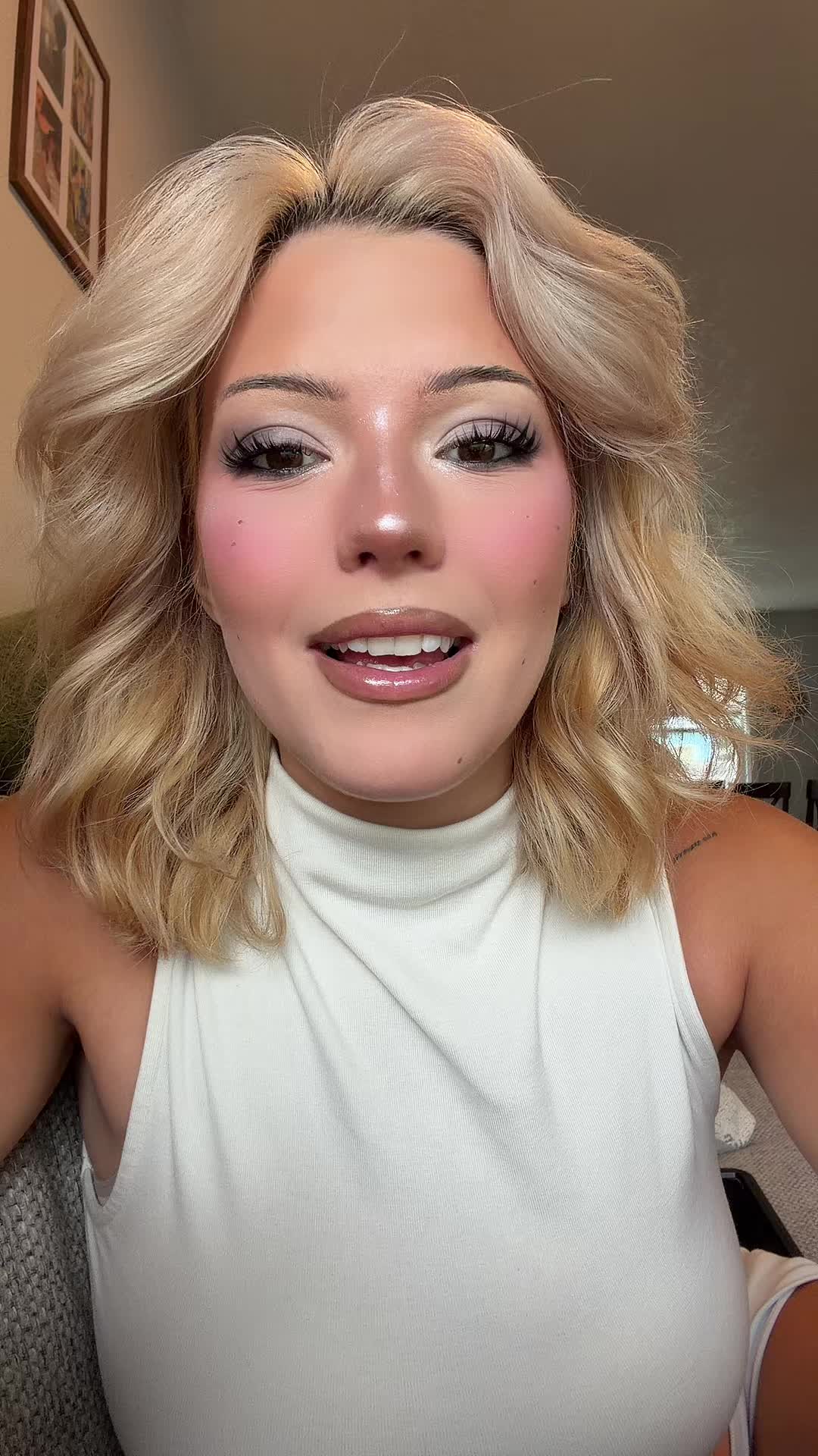 @glamwithavabella