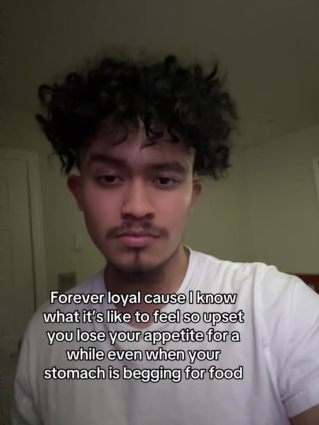 @Some Random Dude