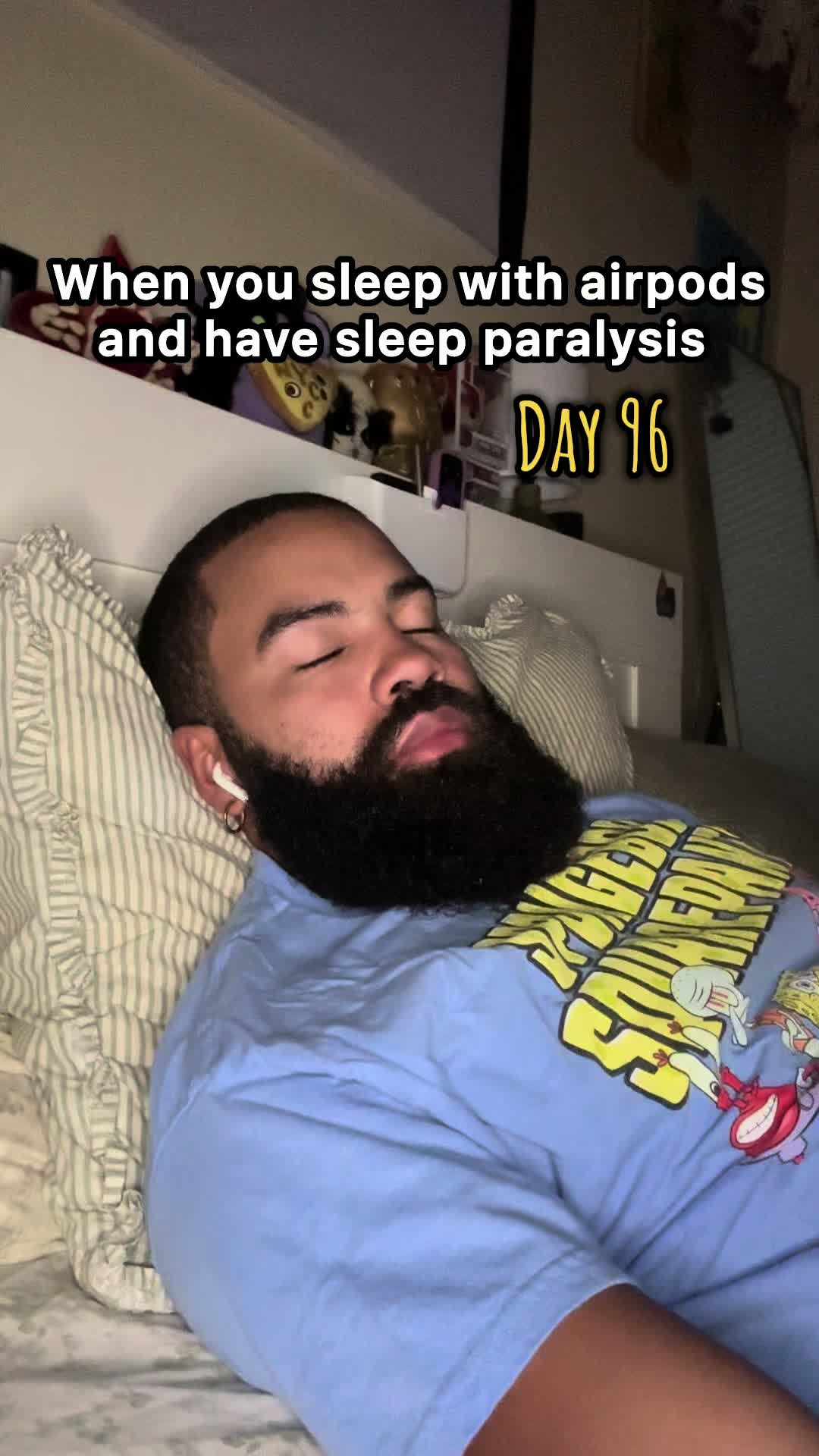 @PatWitDaScat 😂🤟🏽