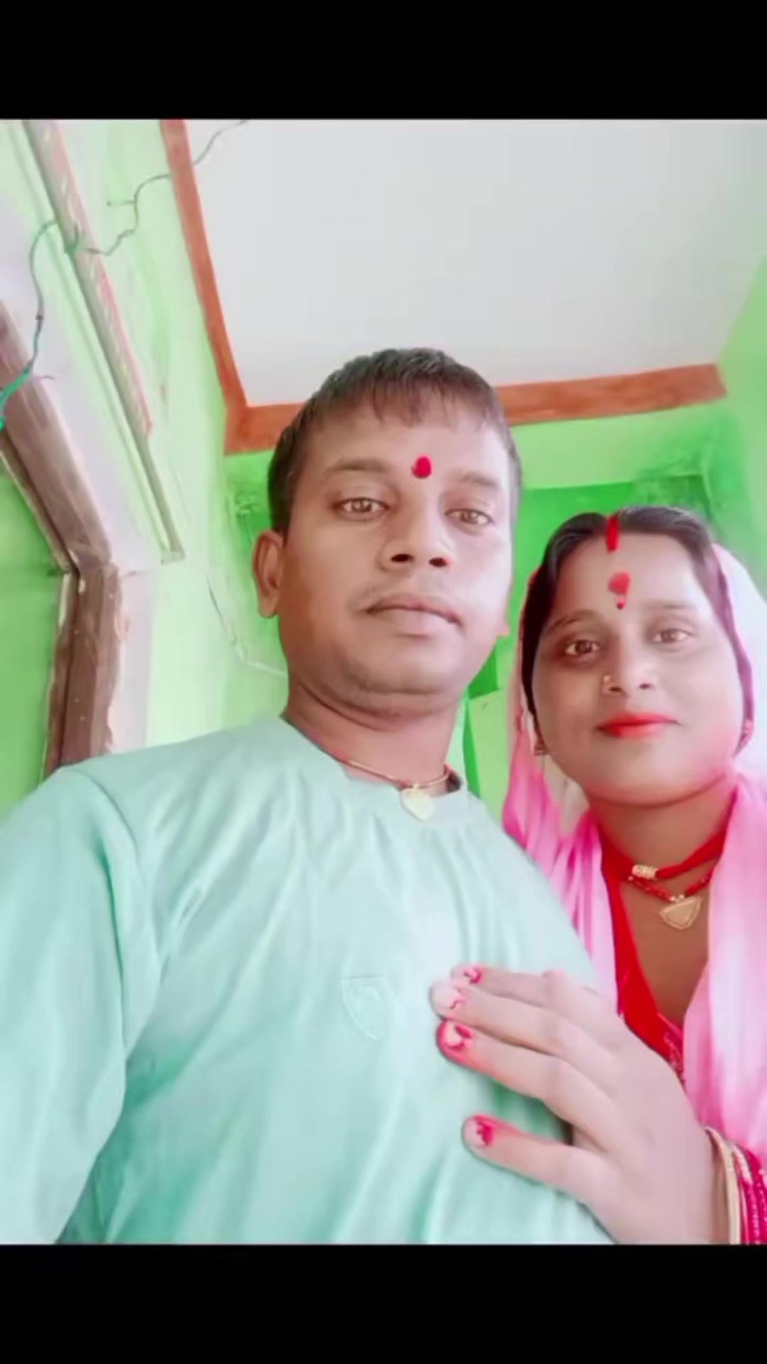 @renu_sharma1174