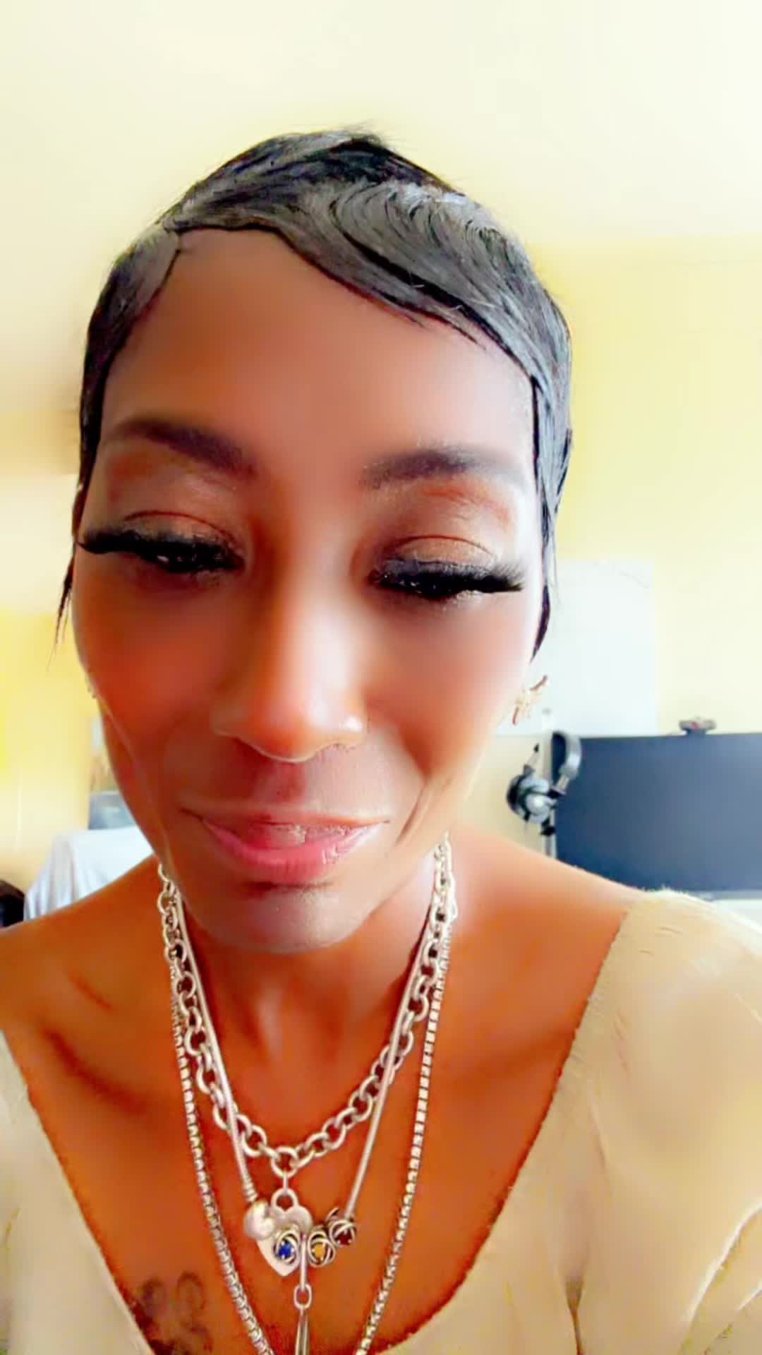 @❌♥️💜❤️🩹❌Yvettejones846