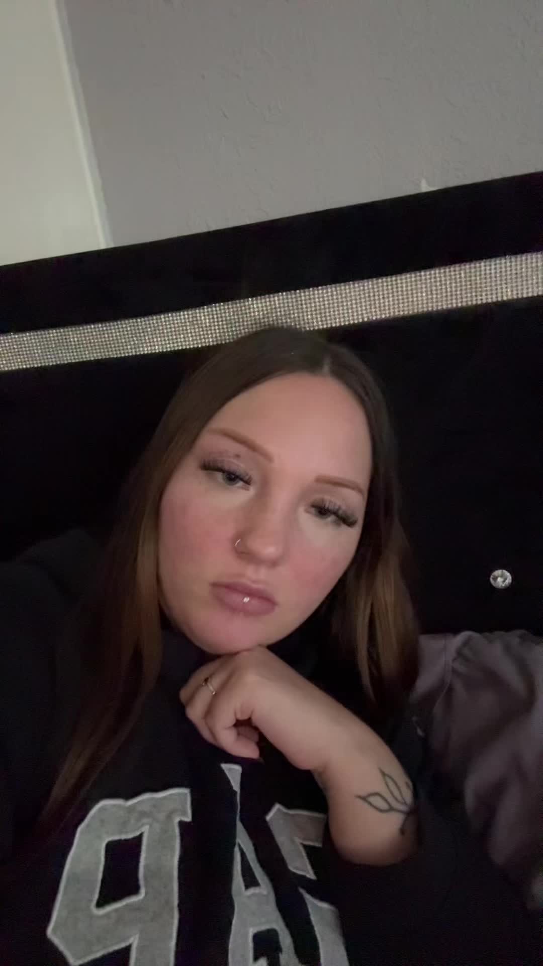 @Lily.bxbyy🫧