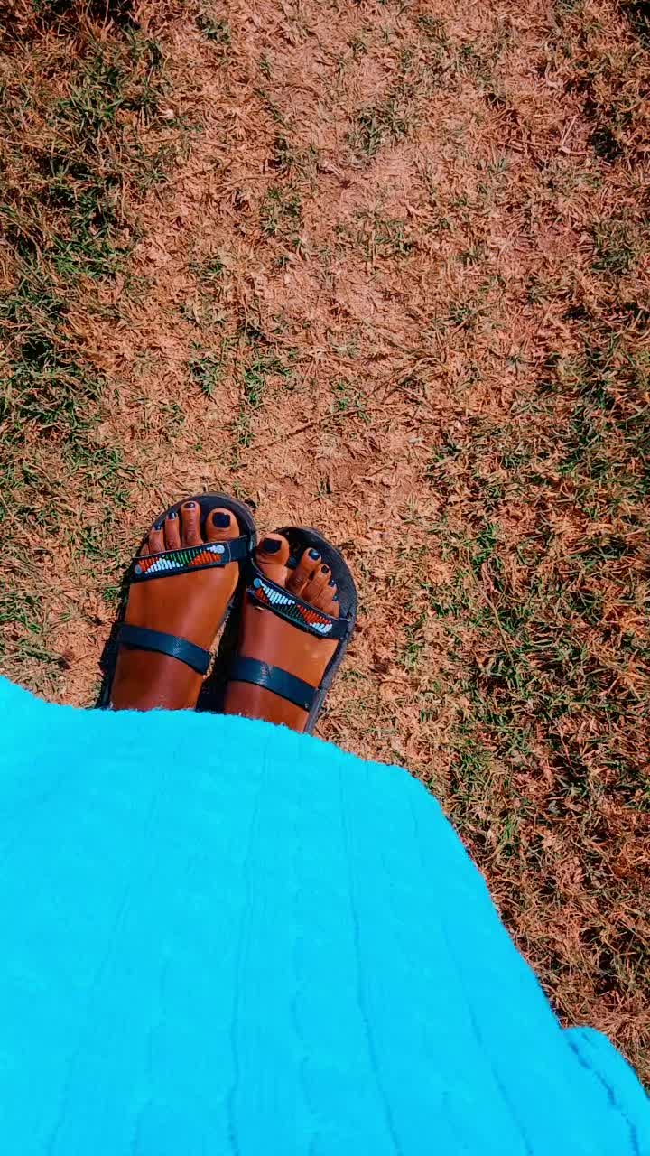 @Pinky🦋🥀