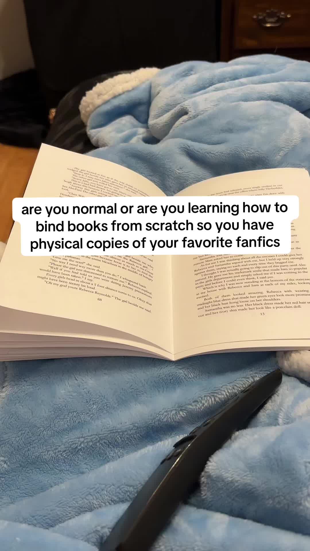 @krystyna 💖