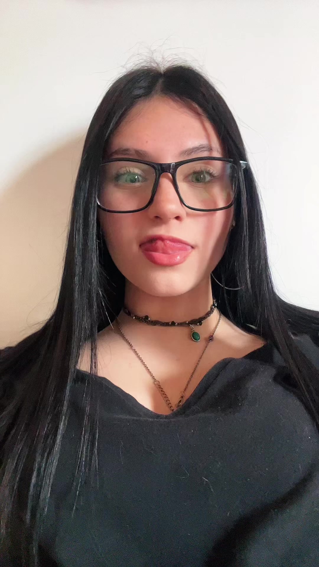 @julia 🀥