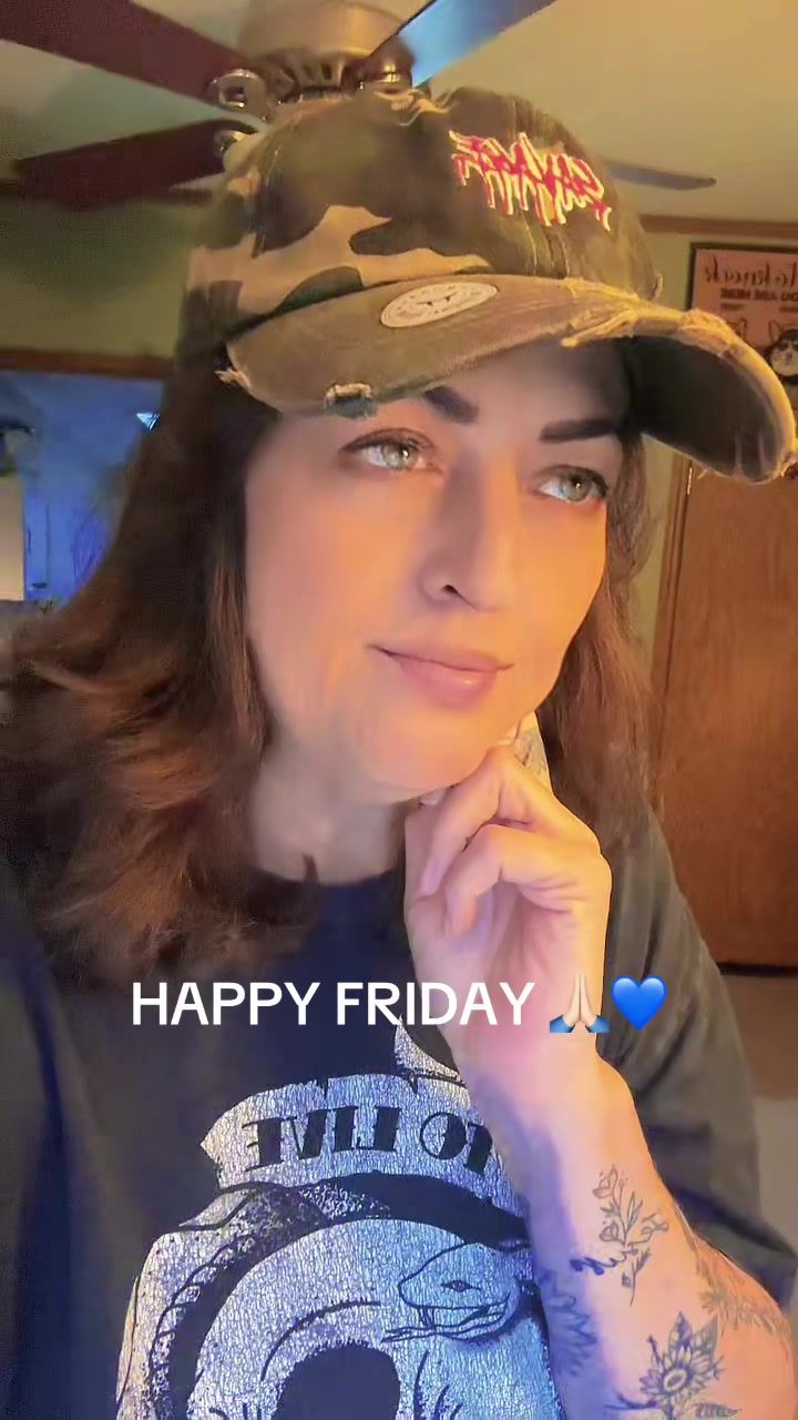 @☘️✨ShirleyGirl☘️✨Gen❌