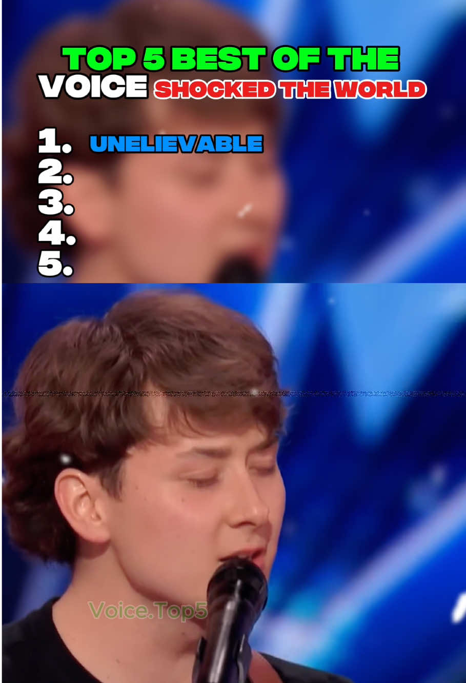 @Voice.Top5