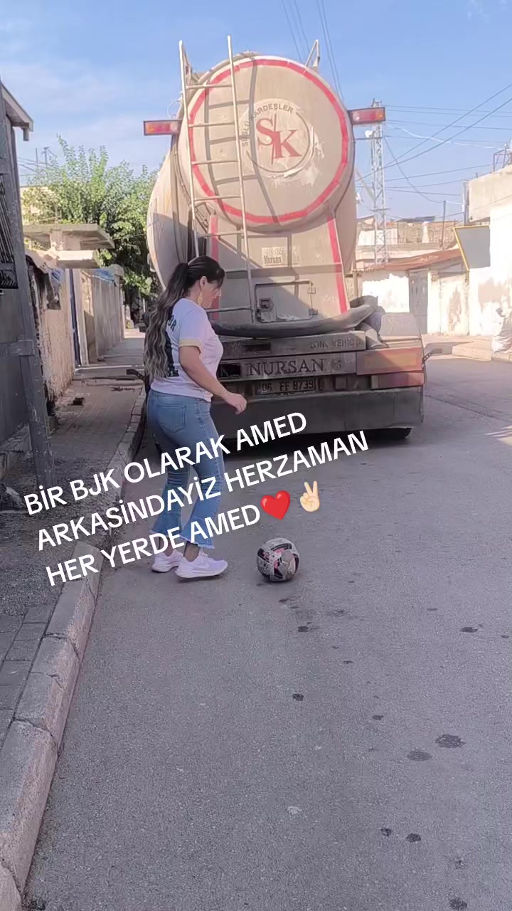 @deniz.5601