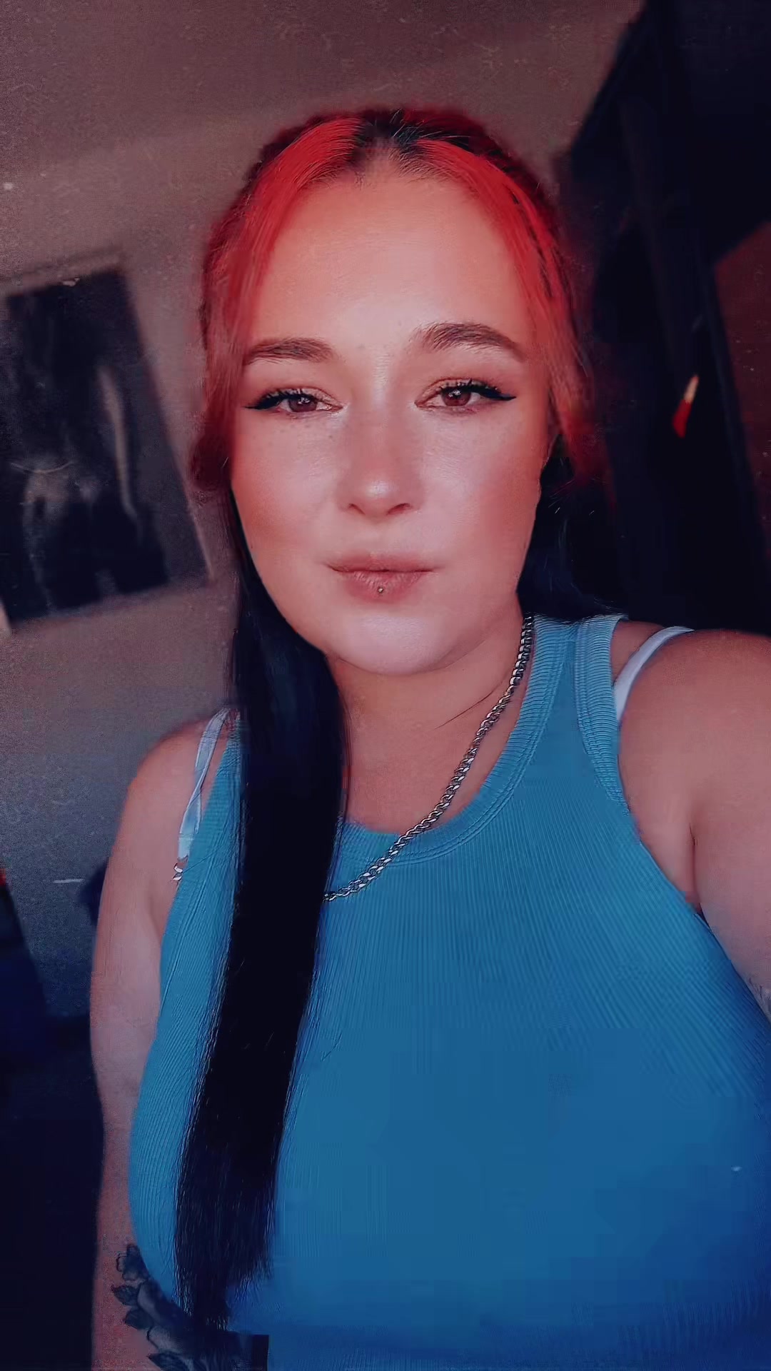 @jessy_16_03
