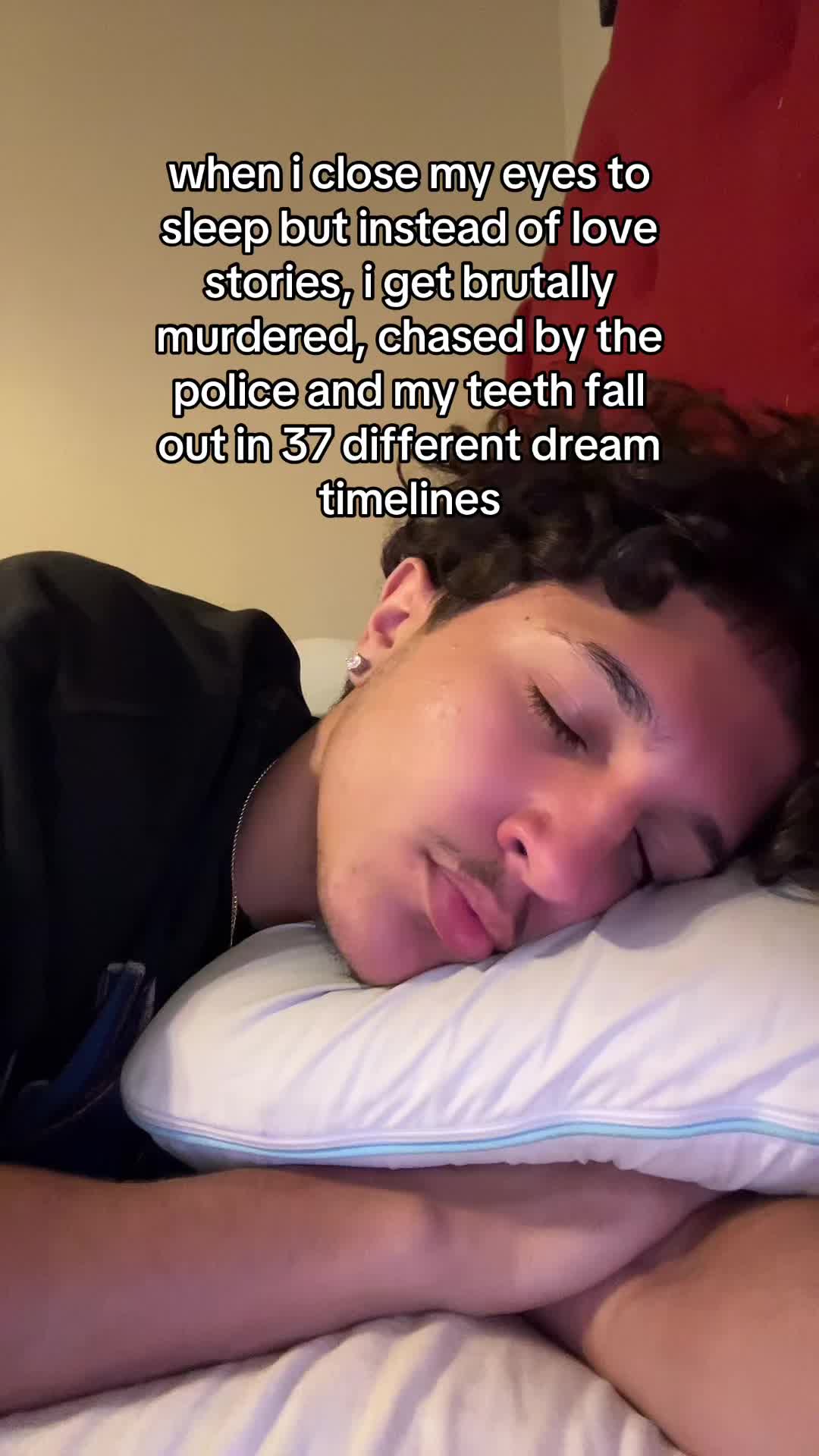 @AFloridaPoet