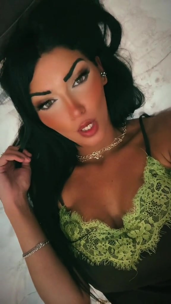 @🖤Rita❤️🔥