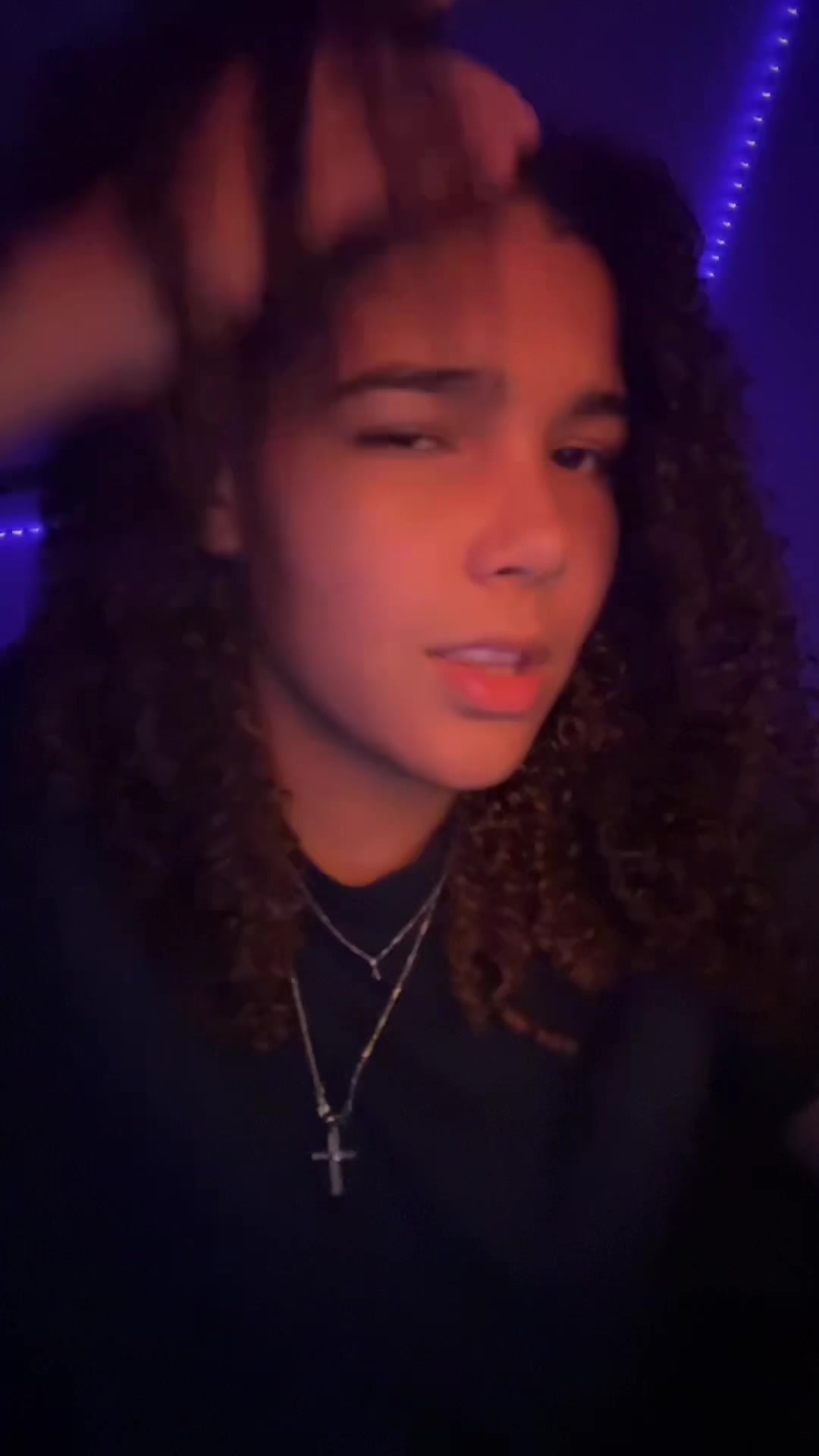@queener
