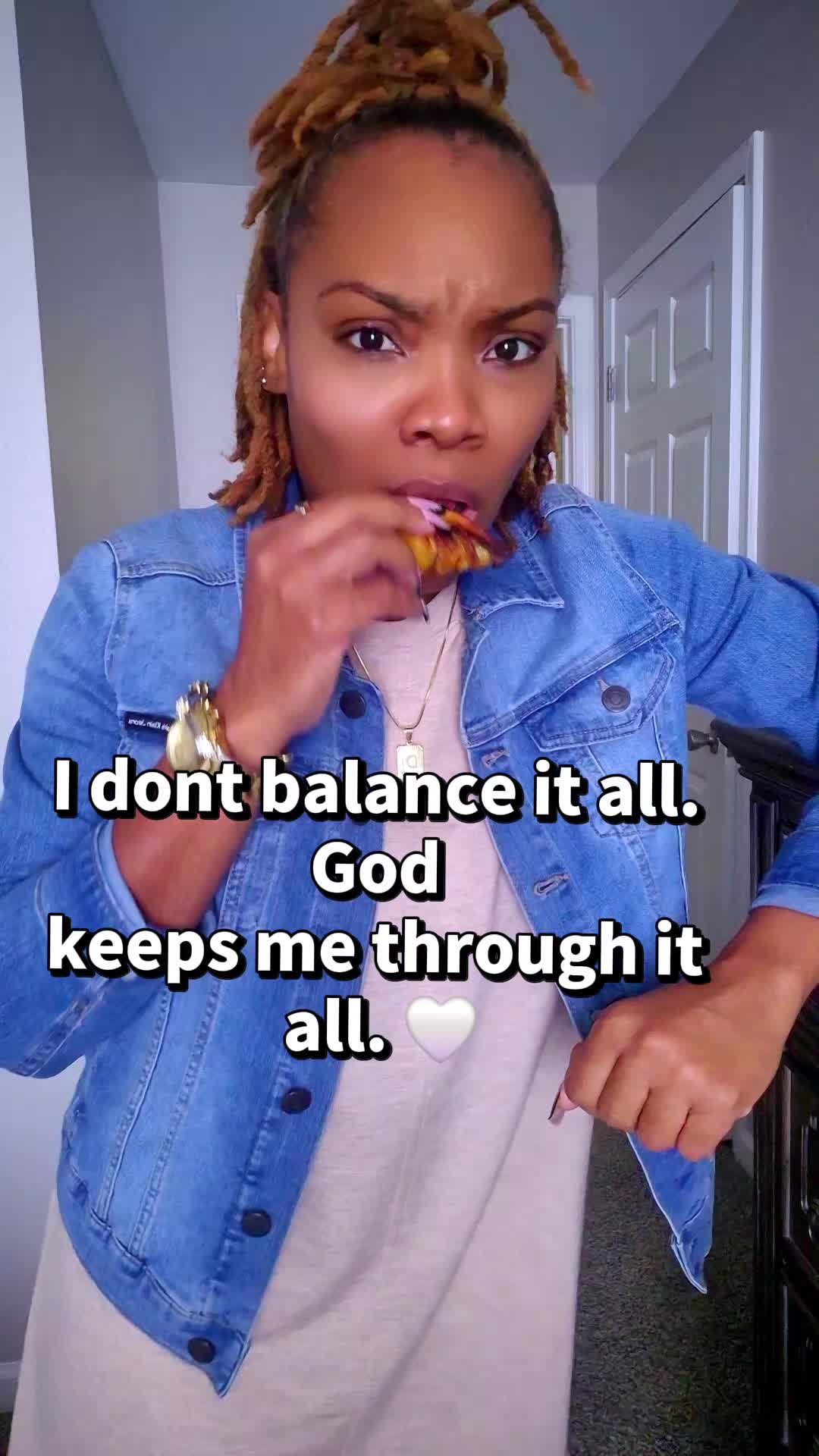 @SimplyWalkingByFaith