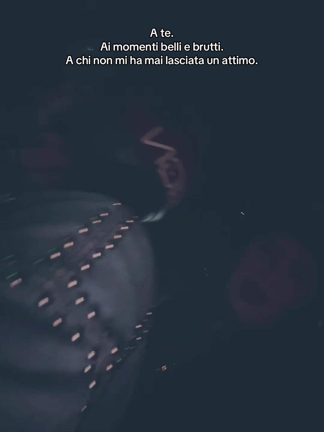 @𝓨𝓵𝓮𝓷𝓲𝓪🐆