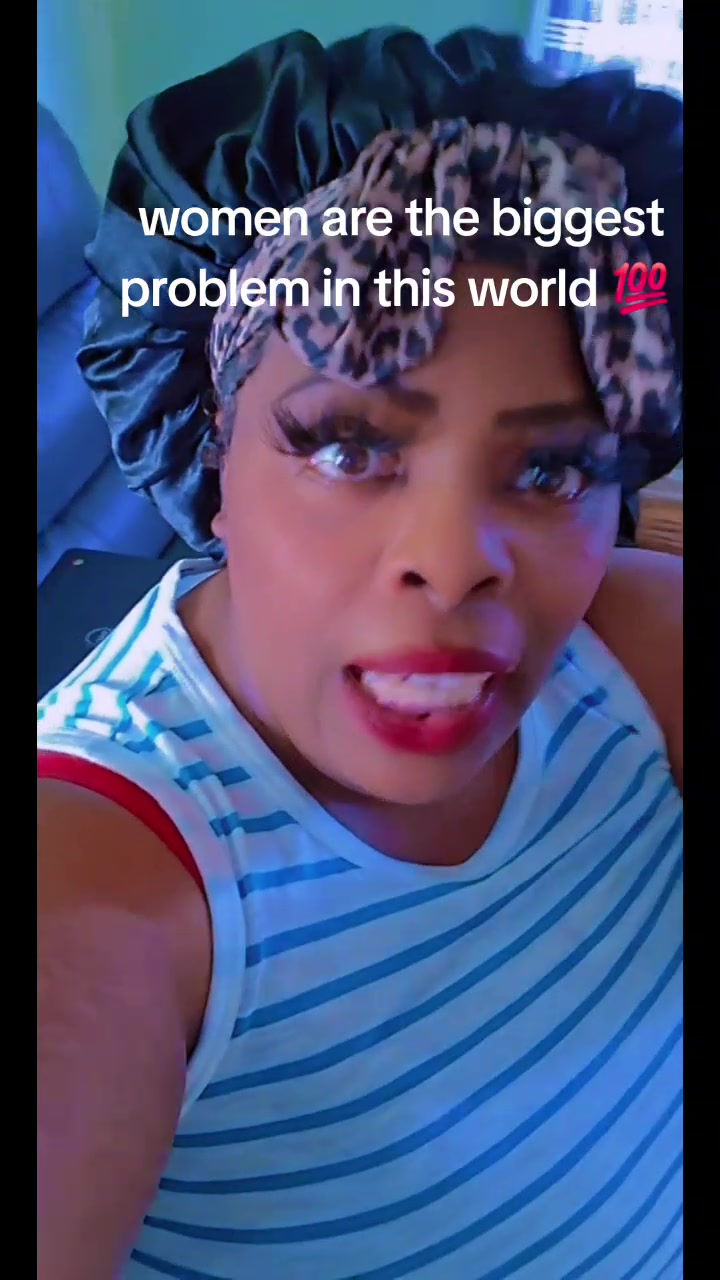 @AKADAKAY HOE