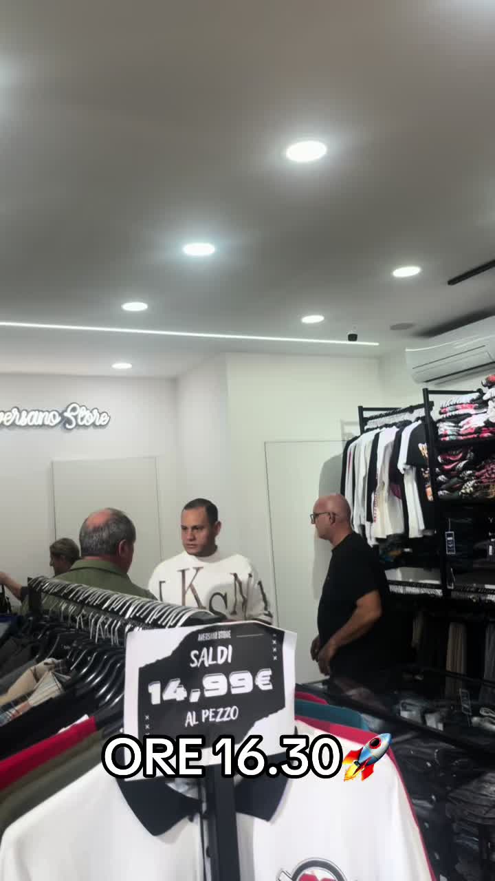 @_aversanostore_
