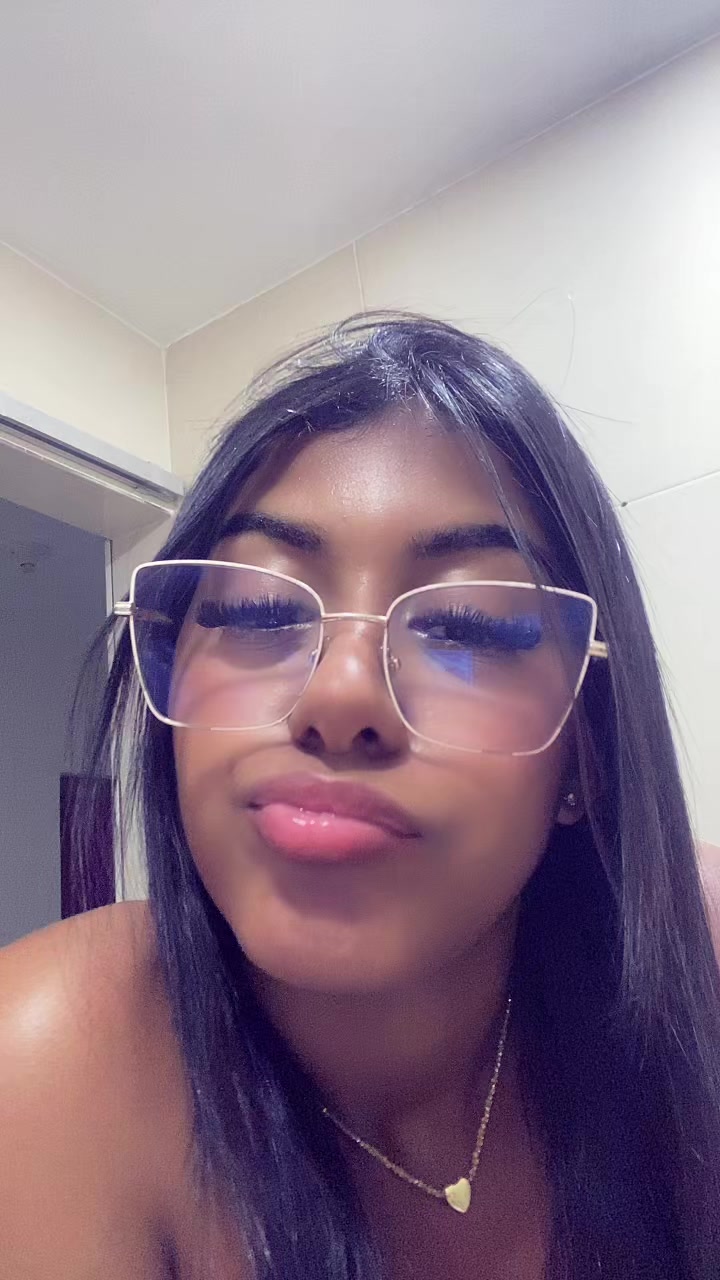 @Dudinha💜