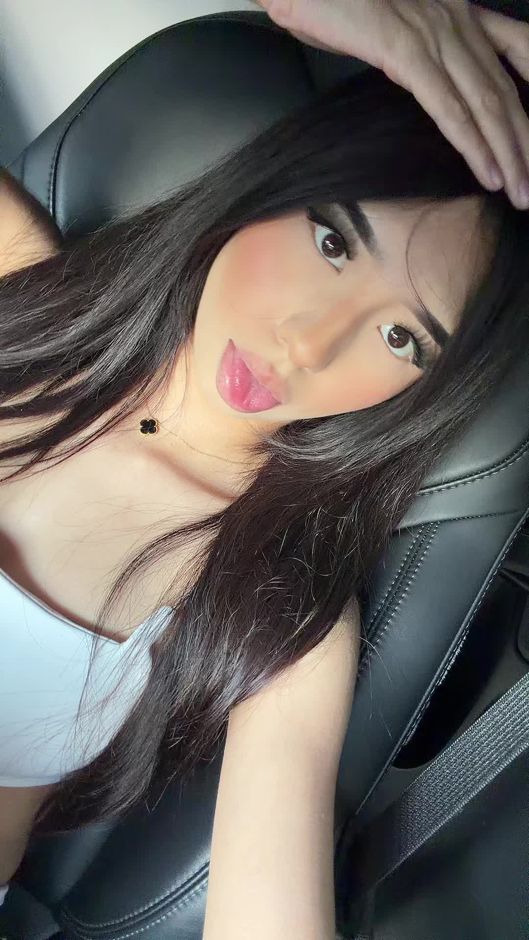 @miauhfr