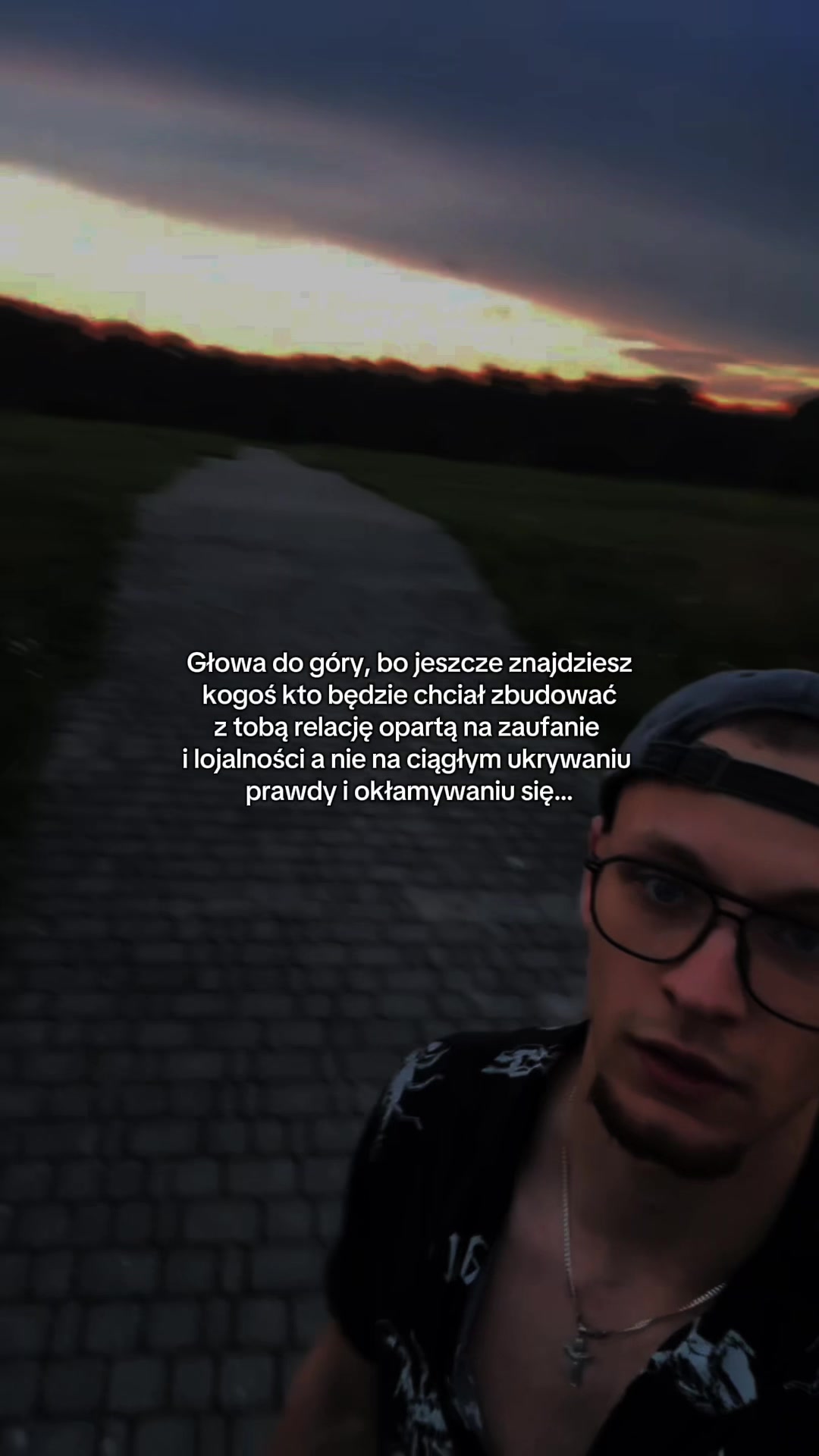 @YFFTG