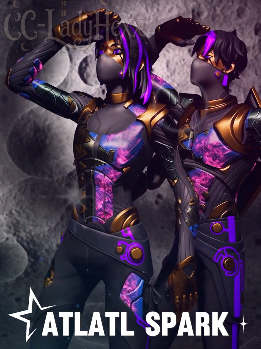 @ᴸᵃᵈʸʚ𝓗𝓮𝔁𝔁ɞ