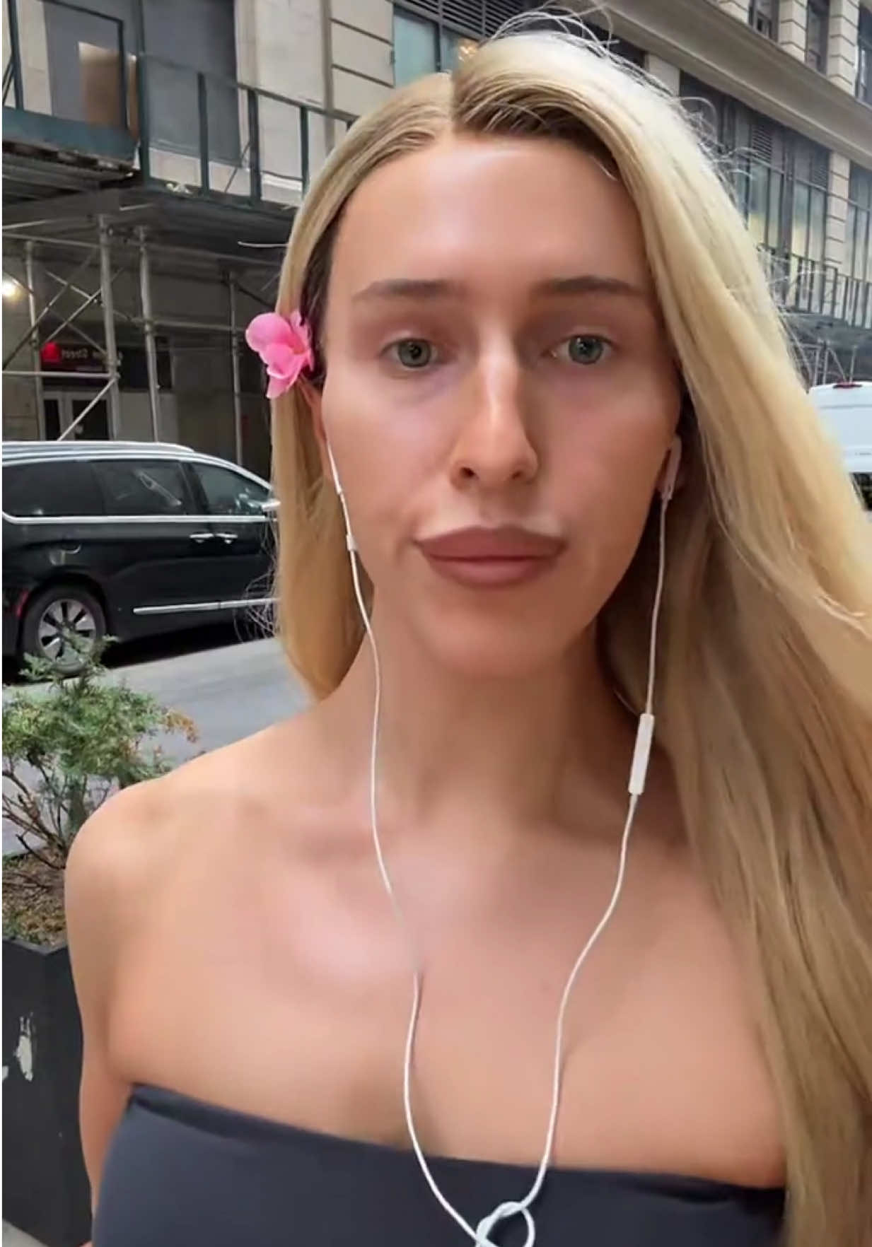 @jaegottlieb