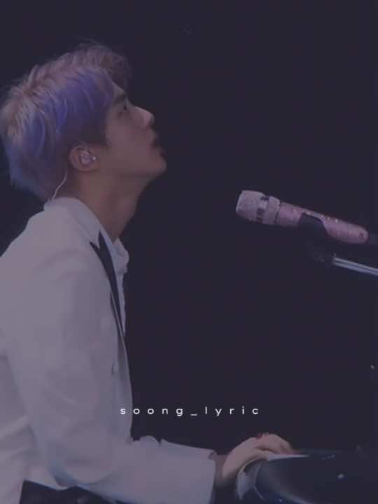 @soong_lyric