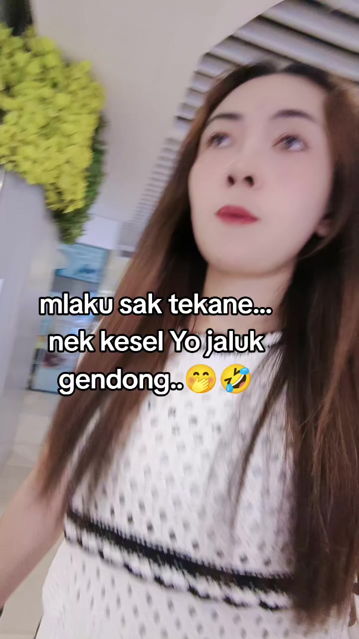 @venyta🇮🇩🇭🇰
