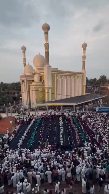 @KADERandKADER
