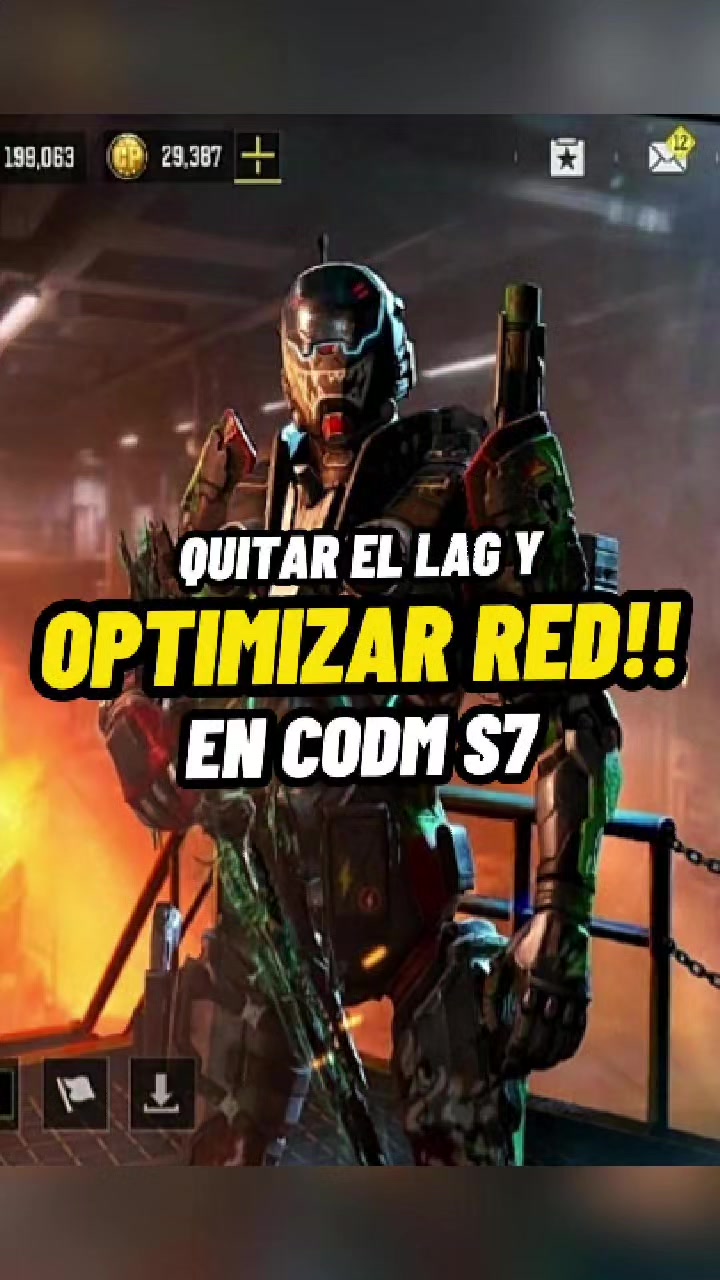 @xSheik