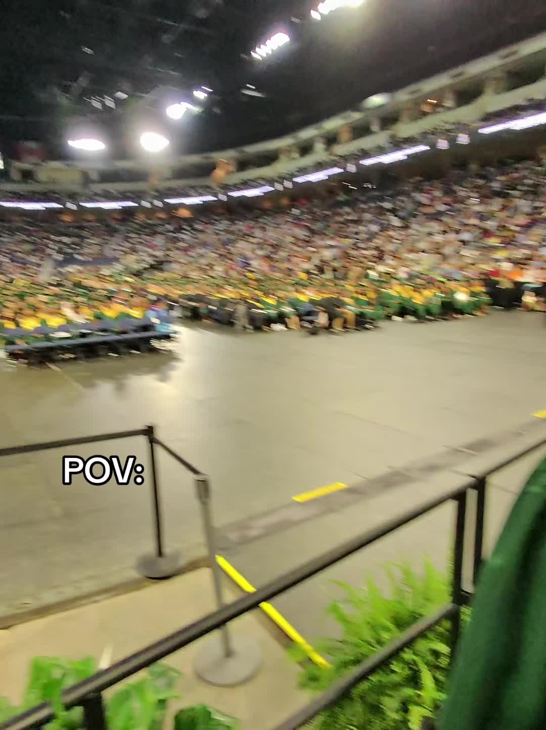 @Friodeyungen