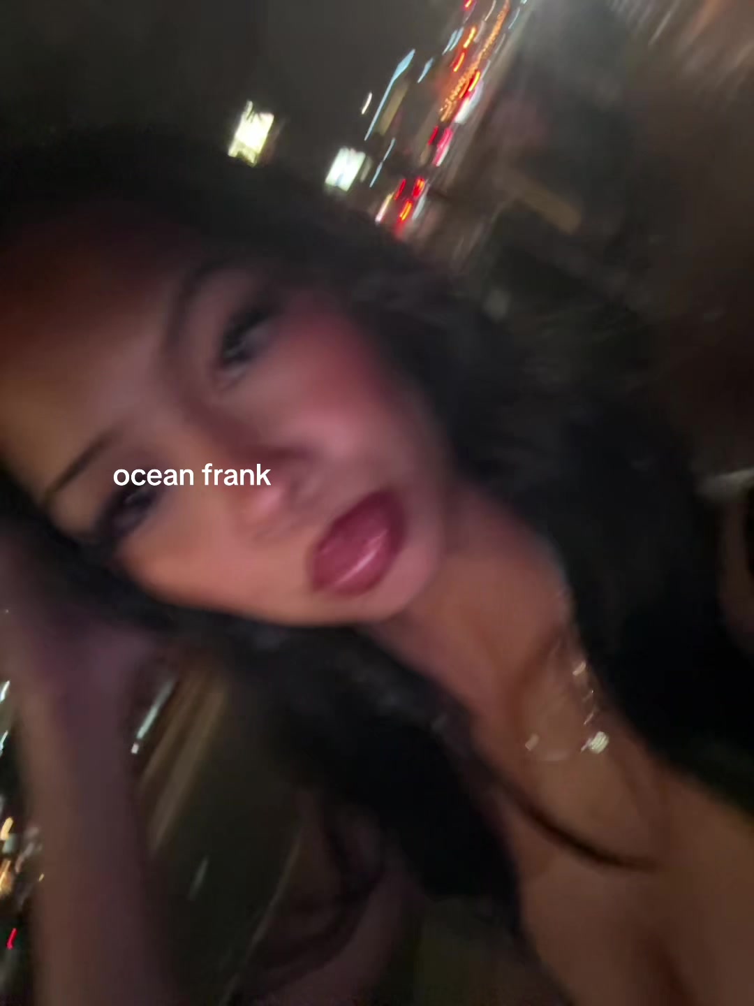 @ilovebrockhampton444