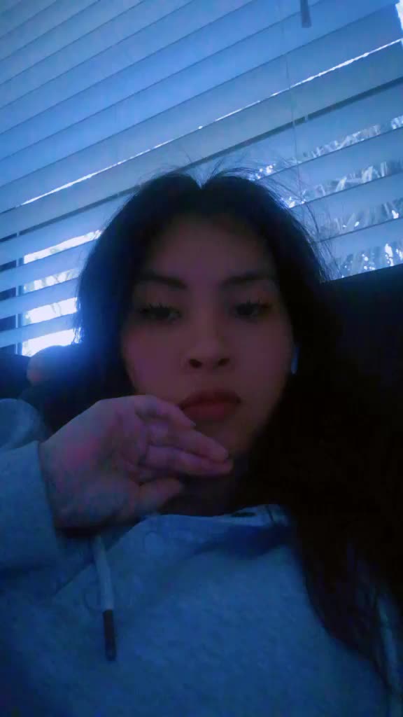 @Natalia Martinez