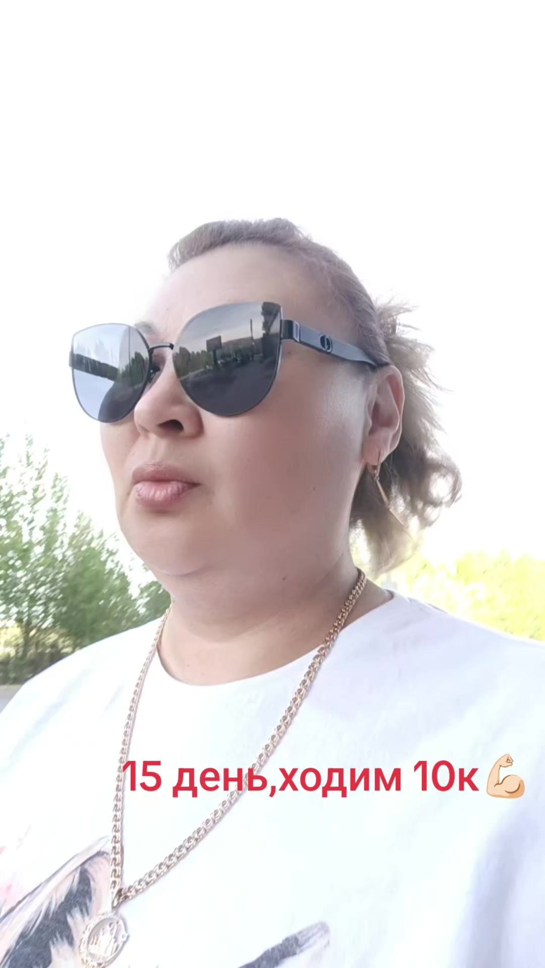 @👑Светошка👑 mukbang🇰🇿