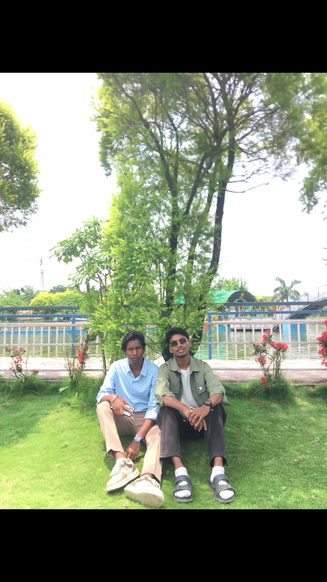 @RAKESH